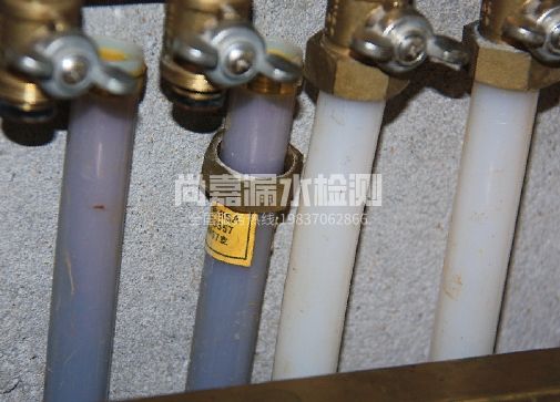 武穴地暖需要多久清洗一次？