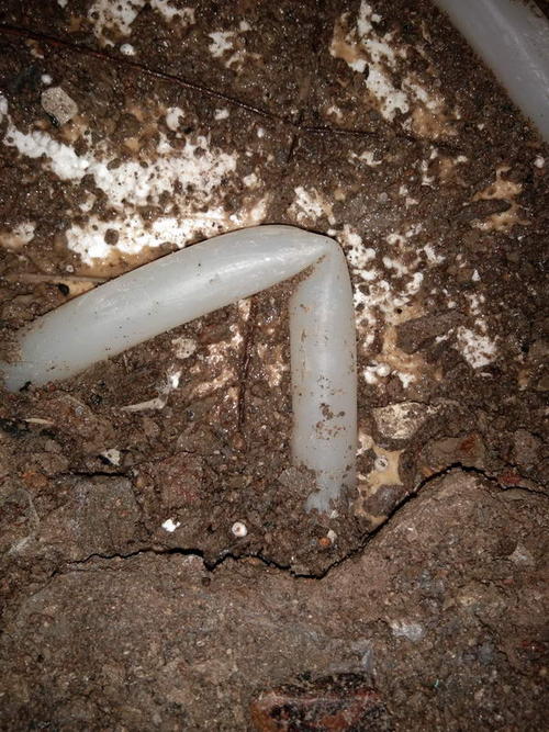 武穴堵点精准查找